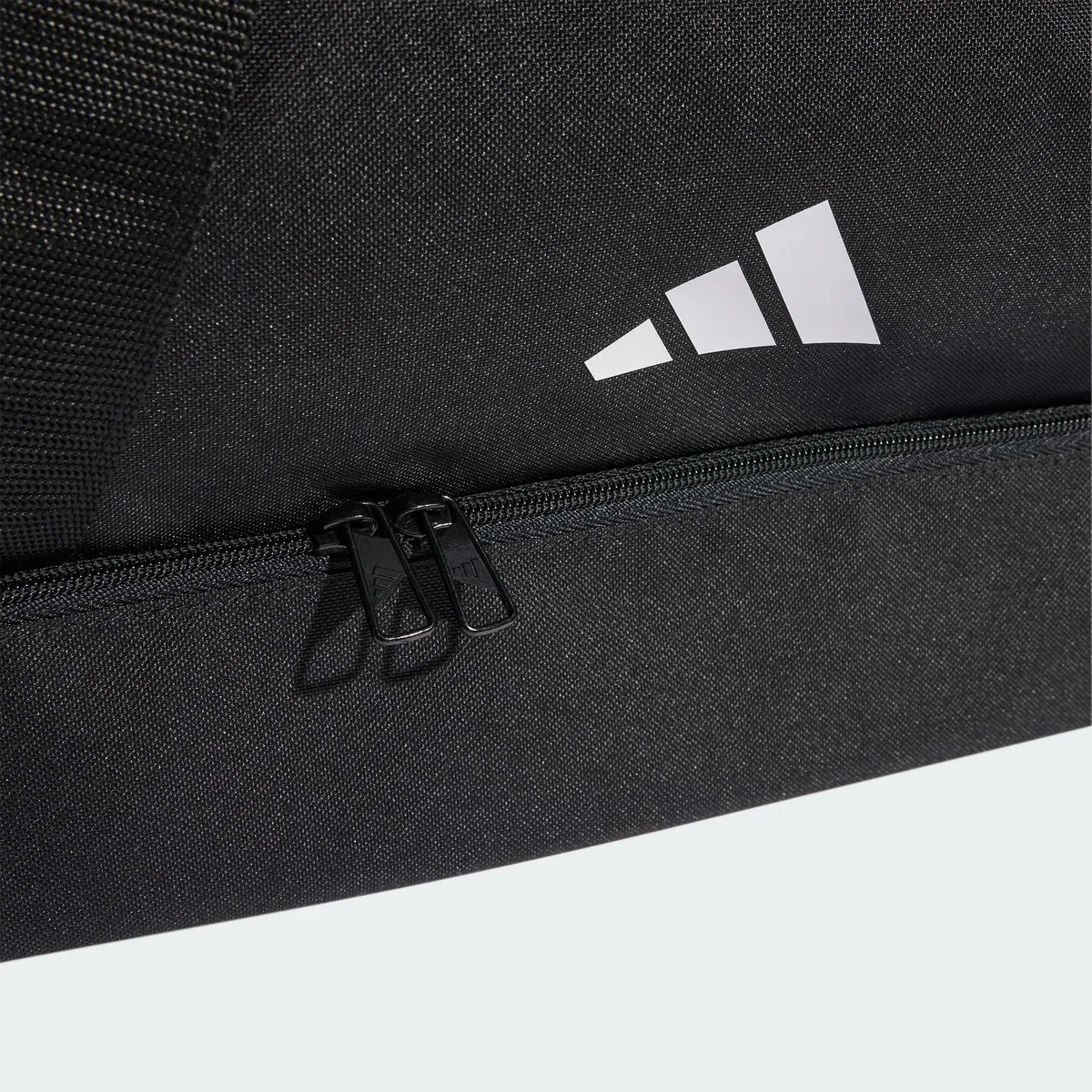 adidas Unisex Mercedes AMG Petronas Formula 1 Team DNA Duffelbag