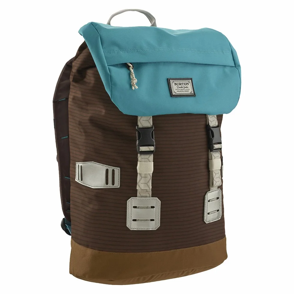 Burton Tinder Daypack