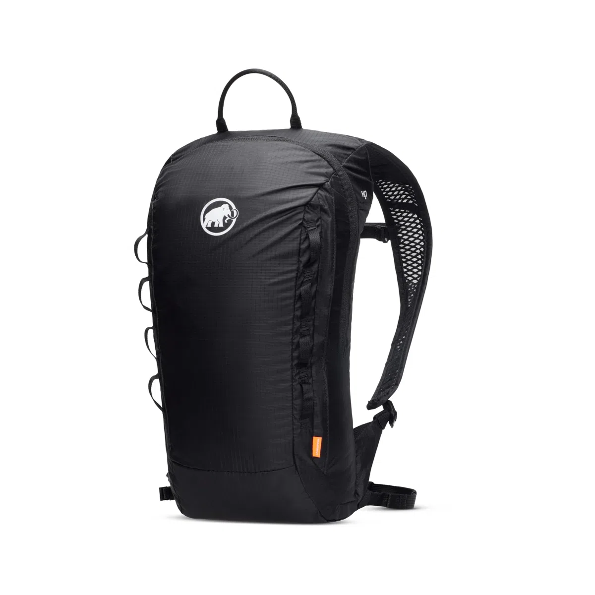 Mammut Unisex Neon Light Climbing Packs (pack of 1)