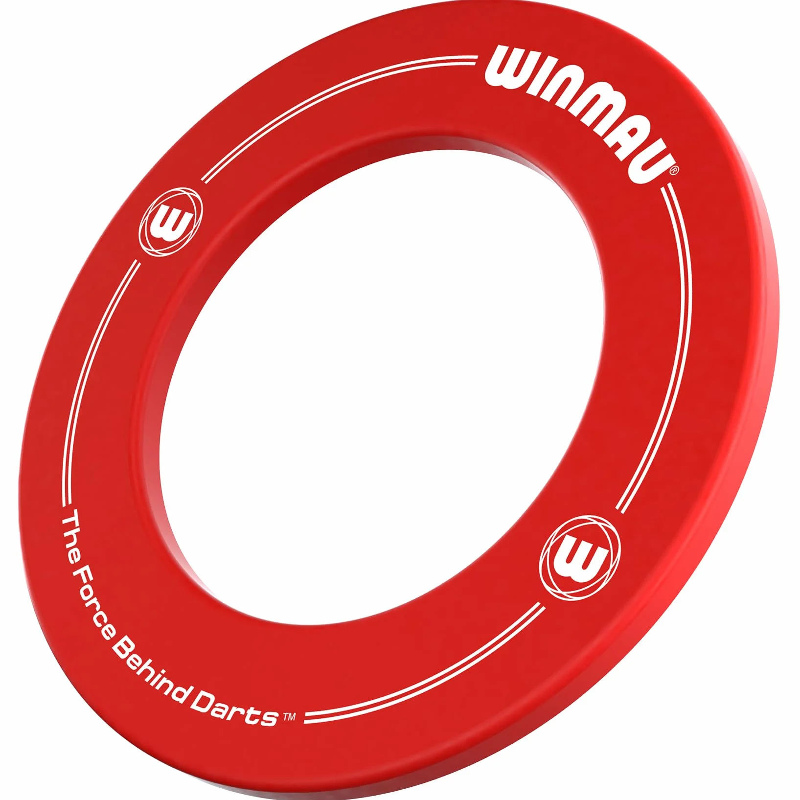 Winmau Printed