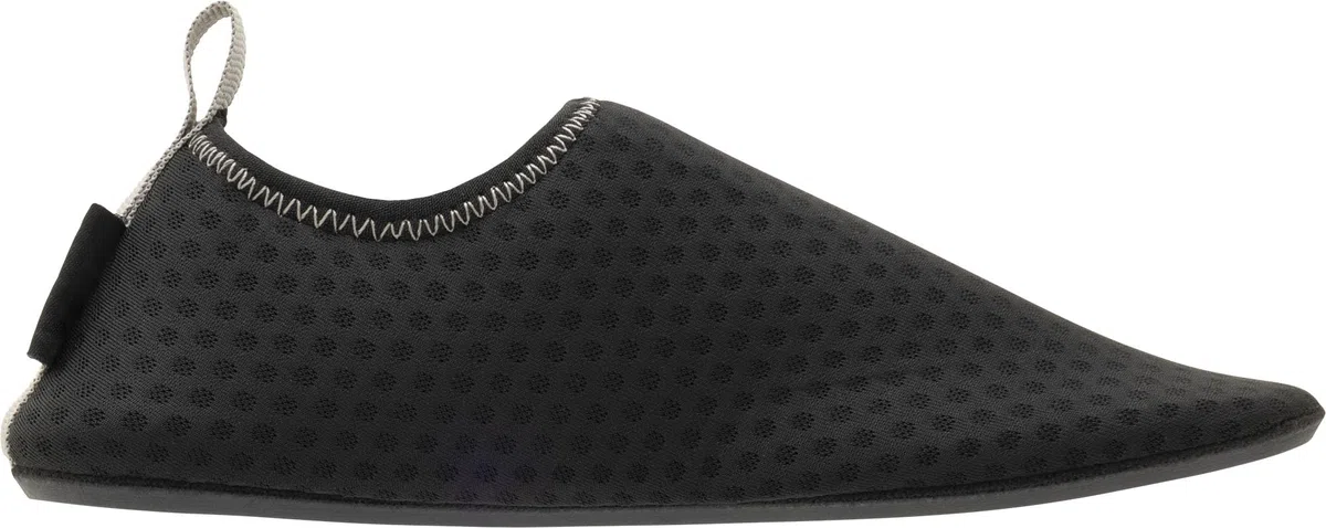 CRESSI seit 1946 - Tropea Aqua Shoes - Neue Damensocken für Schutz, Bewegungsfreiheit und Absolute Vielseitigkeit im Wasser, Entwickelt für Pool, Aber auch Perfekt für den Meer - Türkis - 40/41