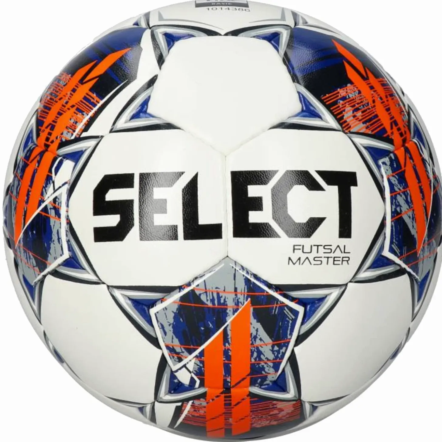 Select Unisex-Adult Footballs