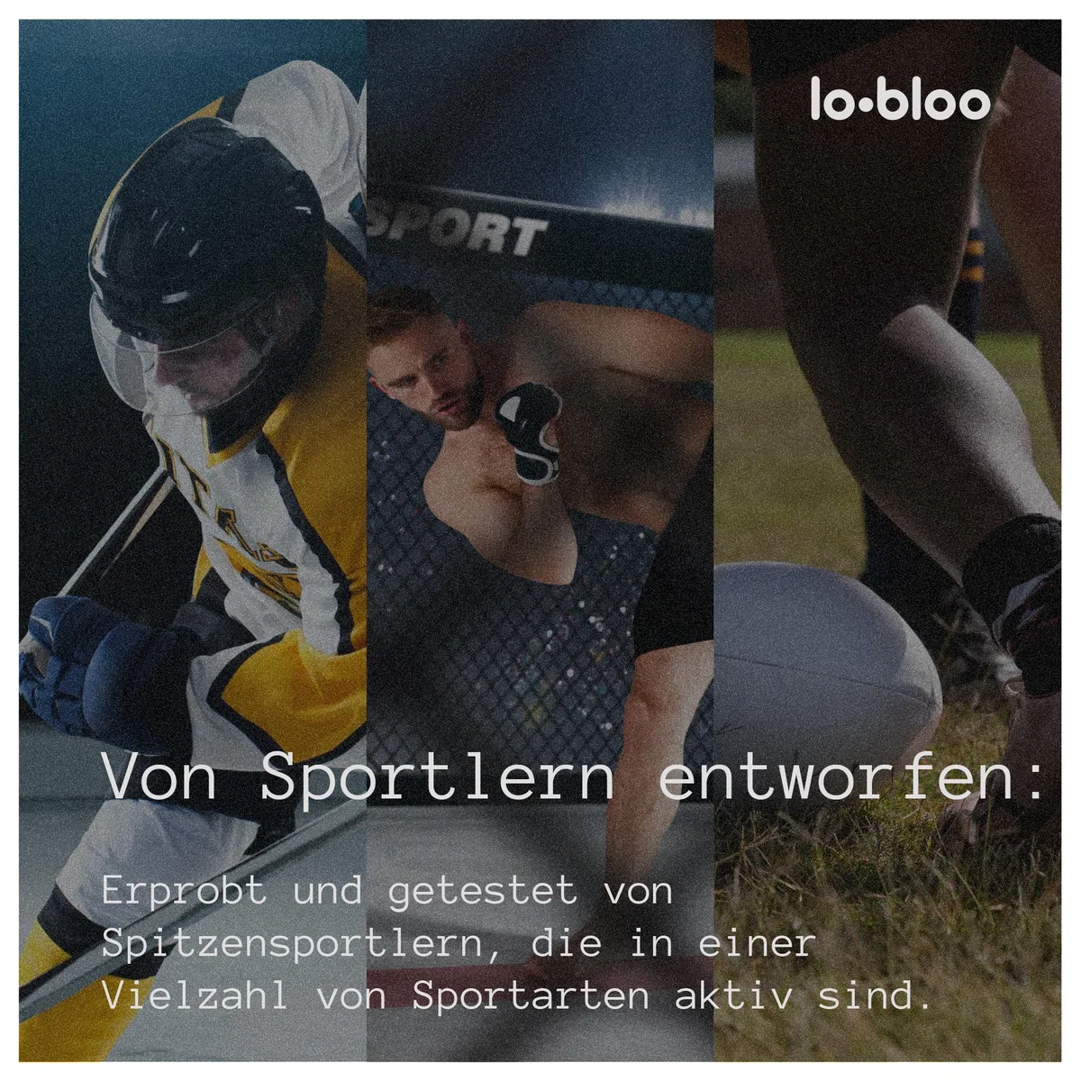 lobloo MMA Cup Patented Athletic Groin Cup for Martial Arts Mixing Standing and Ground Fighting