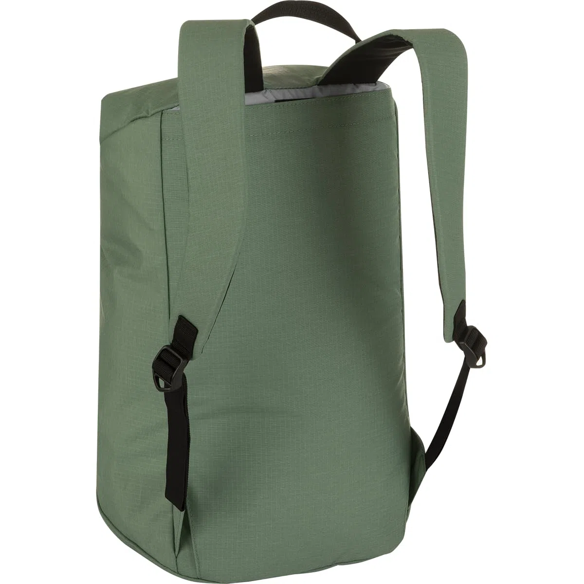 Wild Country Unisex Rope Bag ROPE BAG