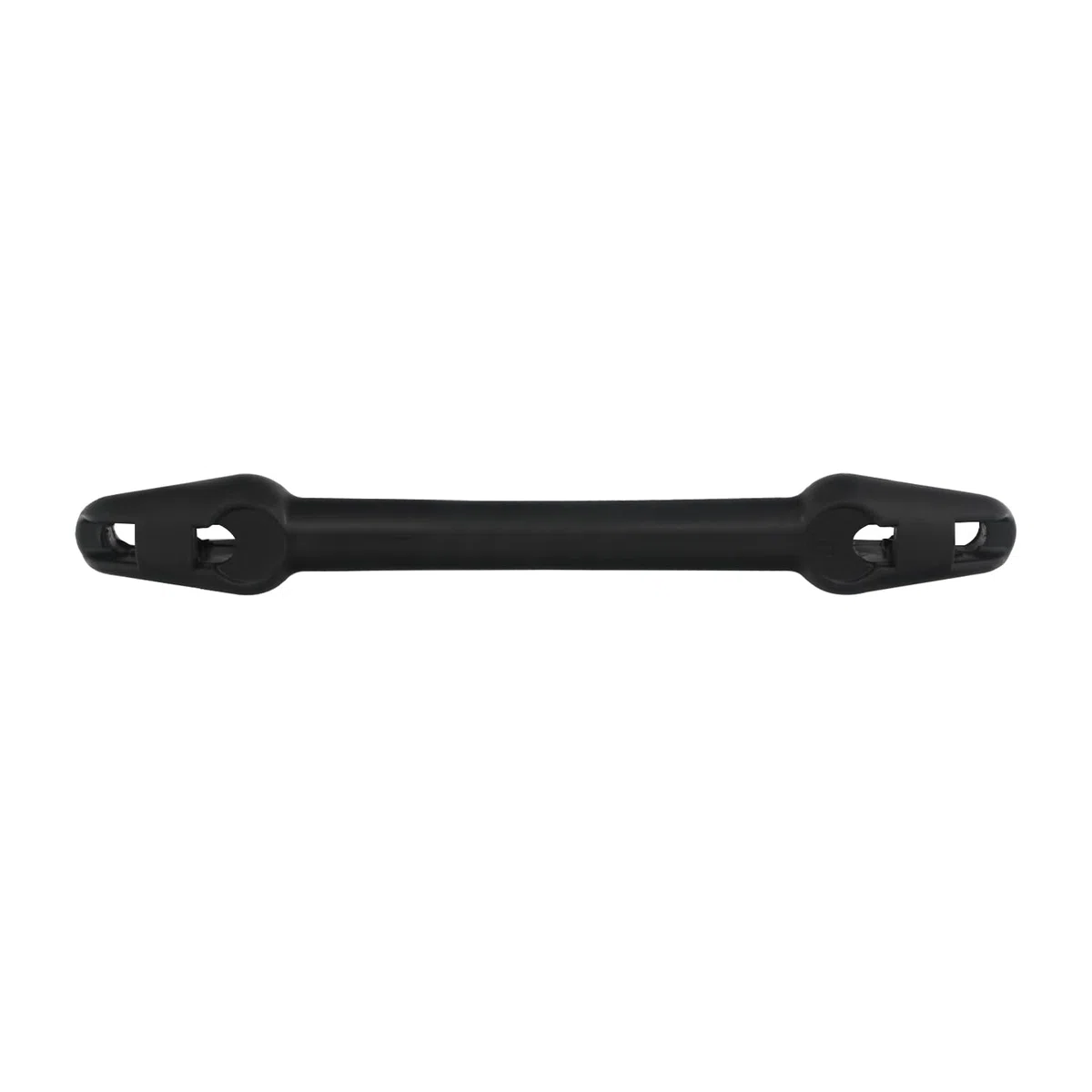 Ruckdämpfer Leine Boot für Boote Marina Fender Festmacherleine Gummifender Ruckdämpfer Zugdämpfer Schiffsdämpfer Mooring Dämpfer elastische Festmacherleine