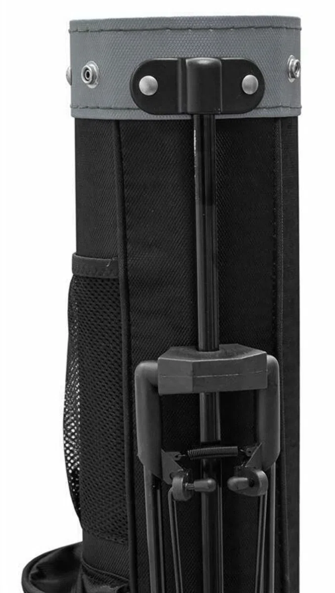 Longridge Travelite 5’’ Bleistift Golf-Ständer-Tasche