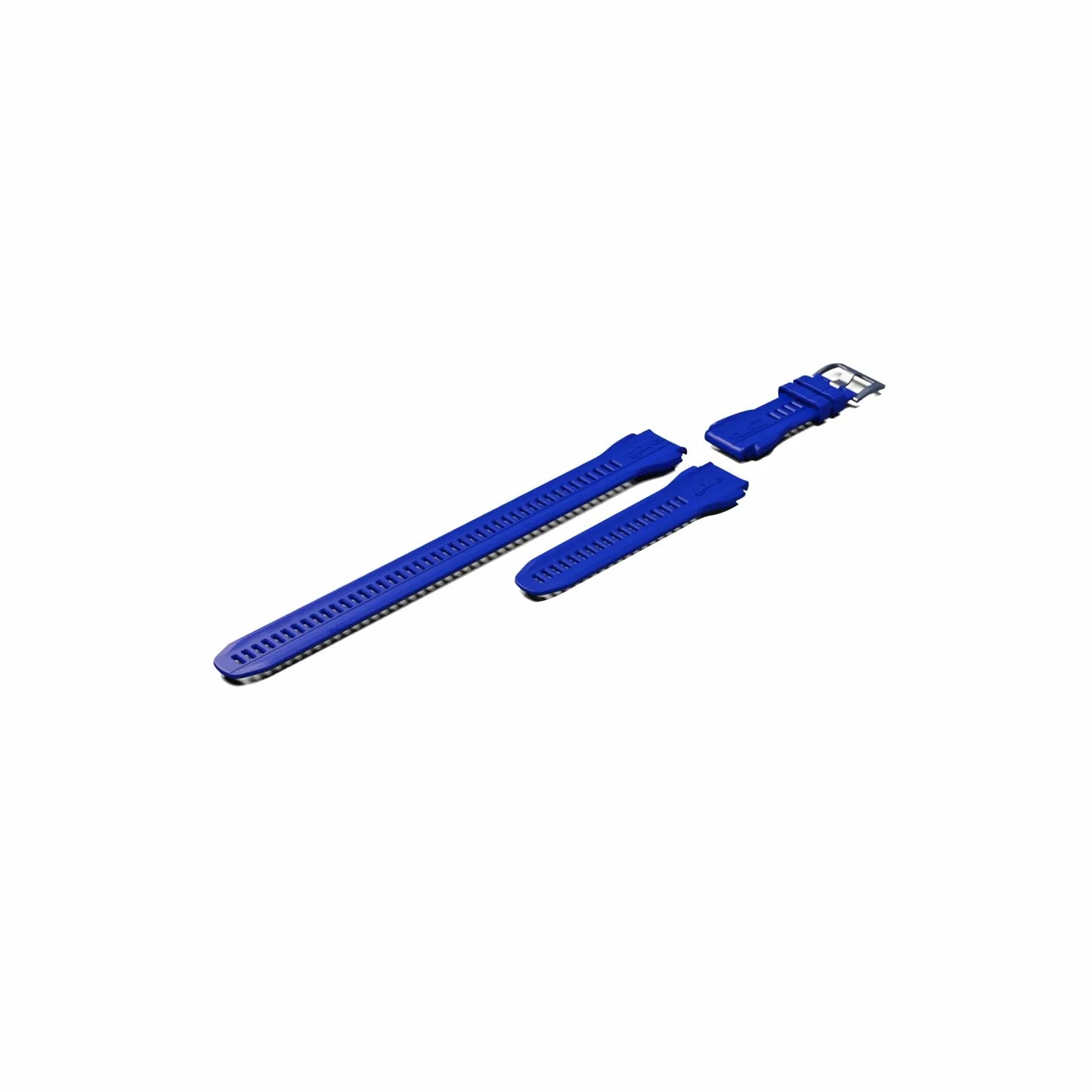 Mares Sirius Straps Set One Size