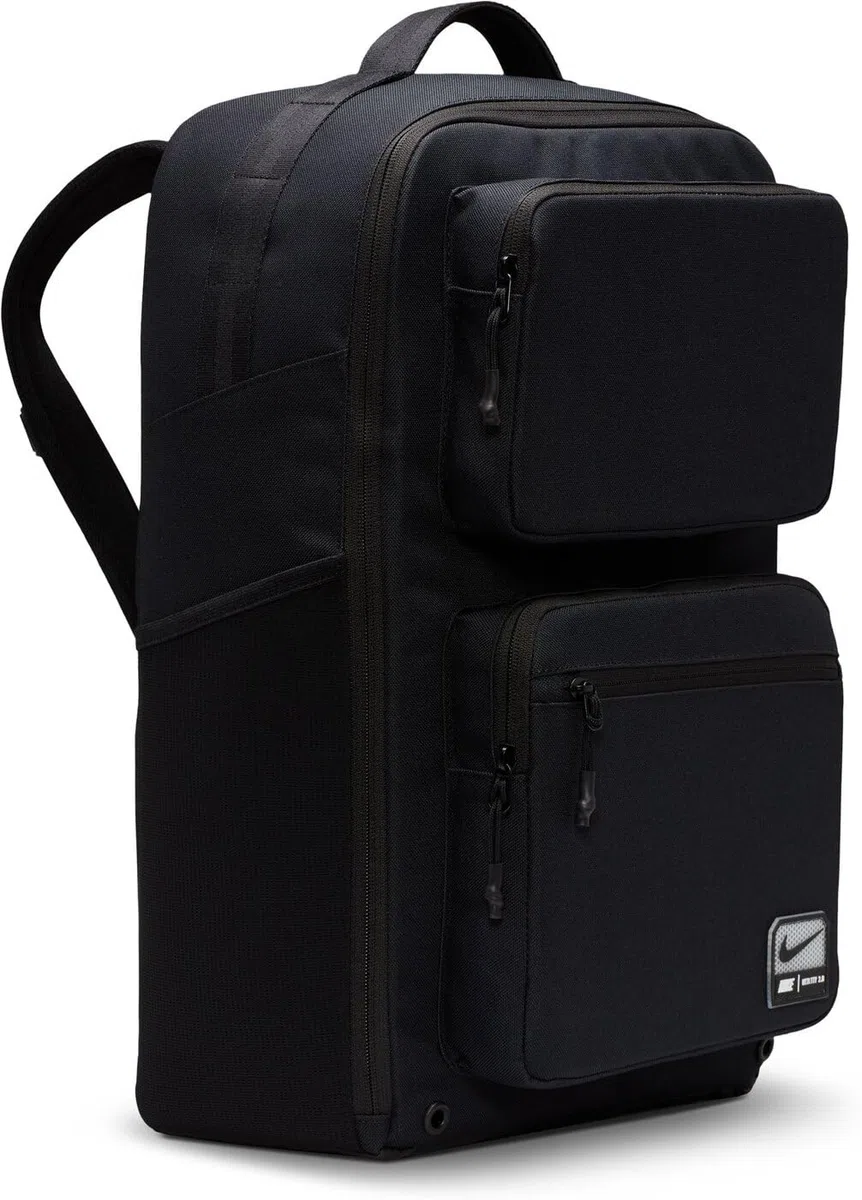 Nike Utility Speed Rucksack (27 l), FN4106