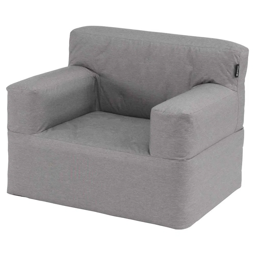 Outwell Campingtisch – kompakte Outdoor-Ausrüstung (135490)