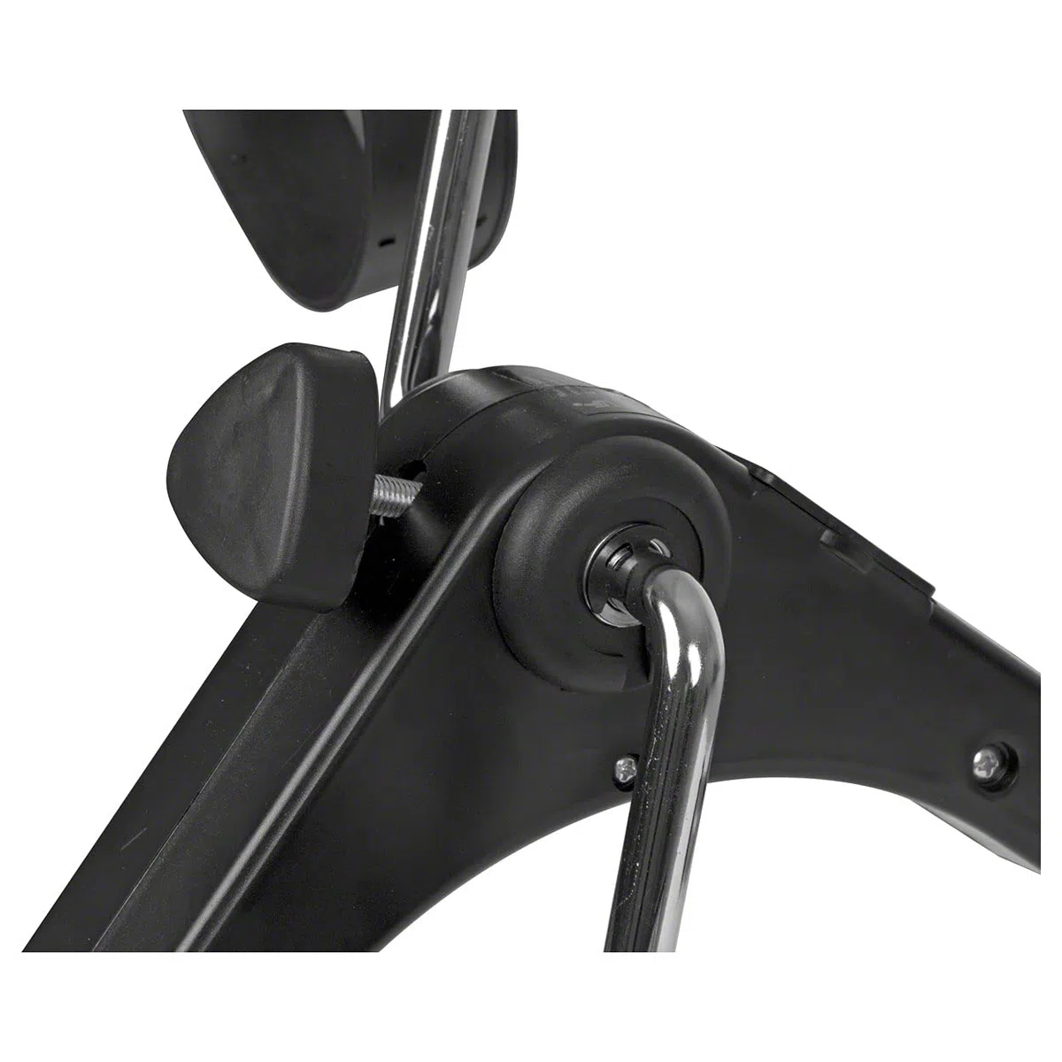 Sport-Tec Arm- und Beintrainer move 3.0 mit Display, klappbar