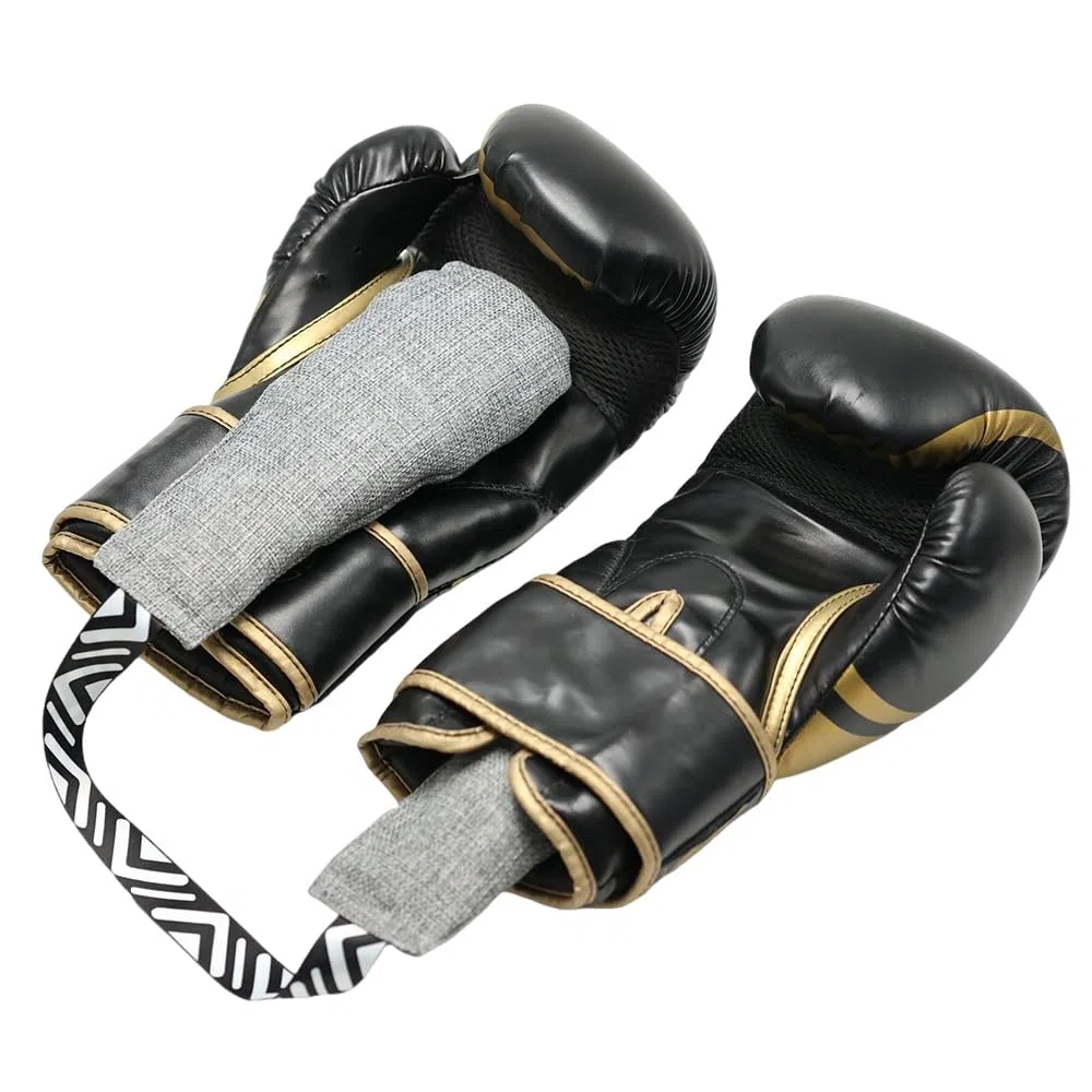 Boxhandschuh Deodorizing Geruchsentferner, Tragbarer Deodorantss Einsätze für Boxhandschuhe zum Absorbieren von Gestank und Hält die Handschuhe Frisch