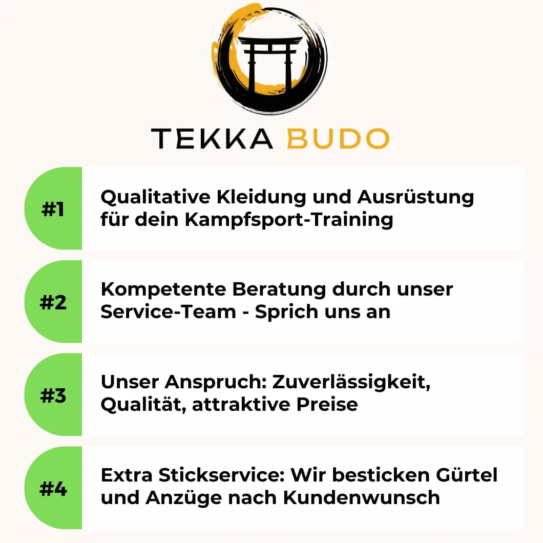 Jo Stab 127 cm - Roteiche, Weißeiche, Kunststoff, Rattan - Trainingsstab Langstock Holz - Aikido, Iaido, Kempo, Kobudo, Kampfkunst