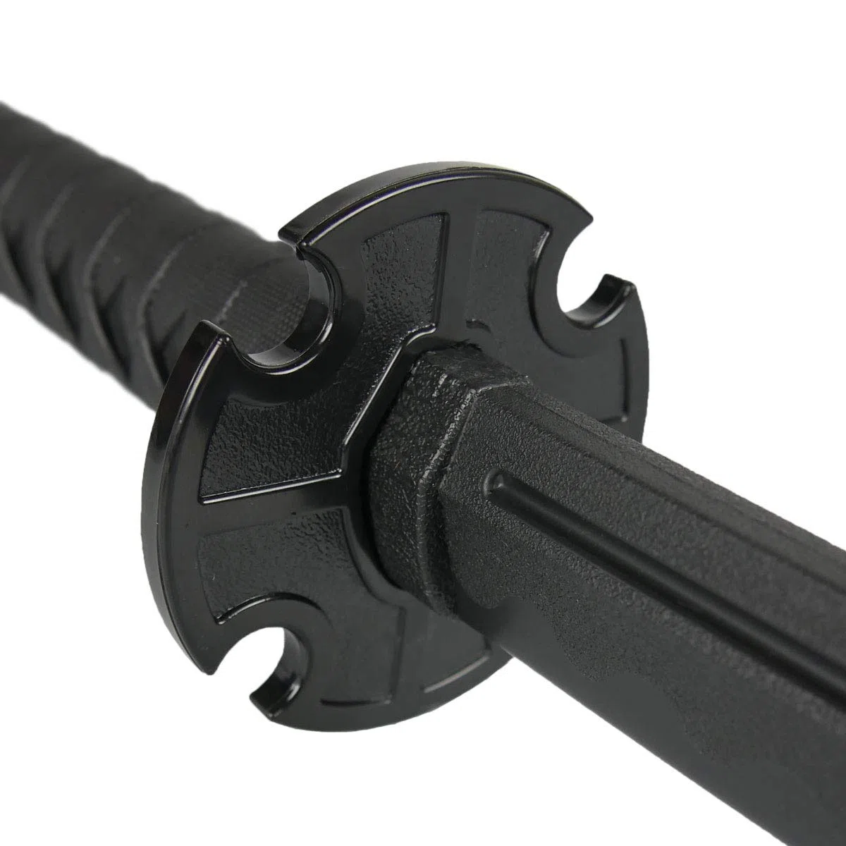 Polypropylen Katana mit Saya