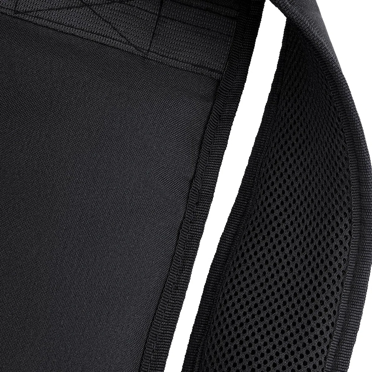 maxfind Professioneller Skateboard-Rucksack, wasserdicht, langlebig, multifunktional, Sporttasche für Elektro-Skateboard & Longboard, Pendler, Reiserucksack mit verstellbaren Trägern