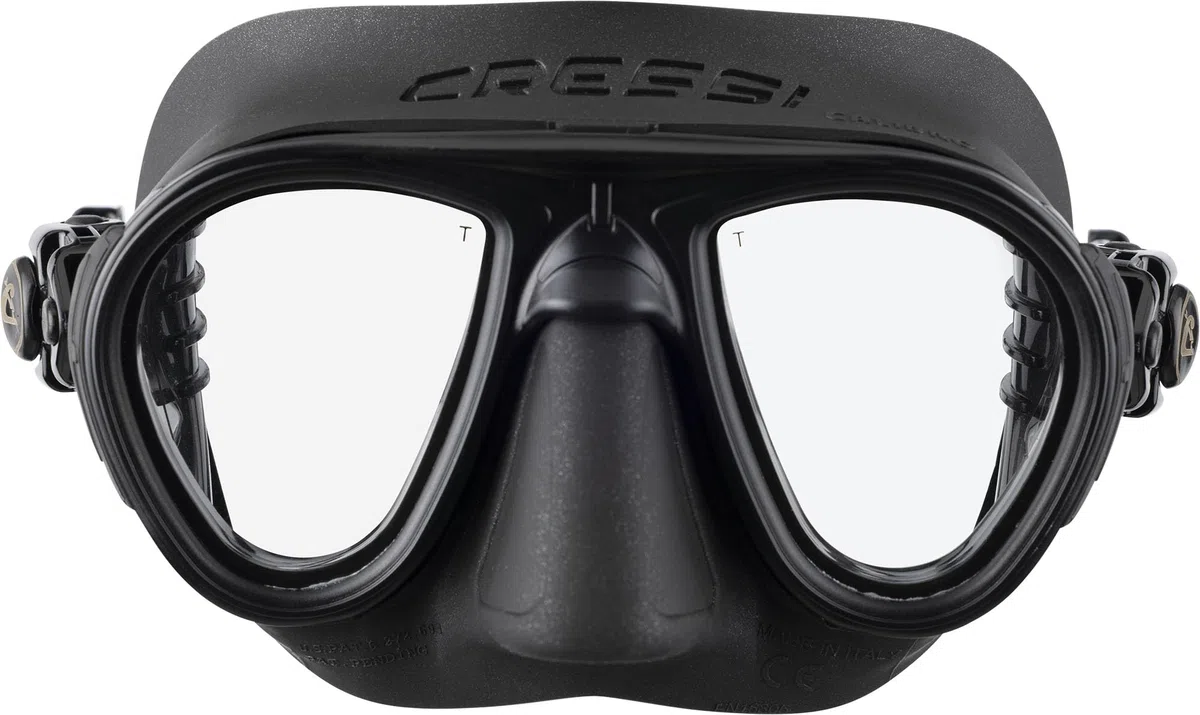 Cressi