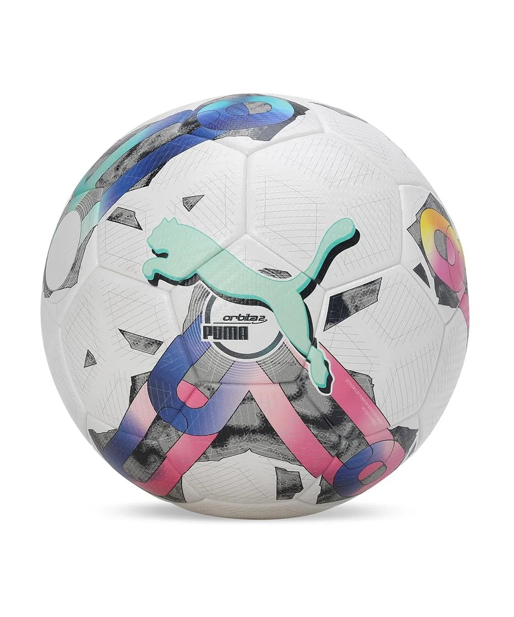 PUMA Orbita 2 TB (FIFA Quality Pro)