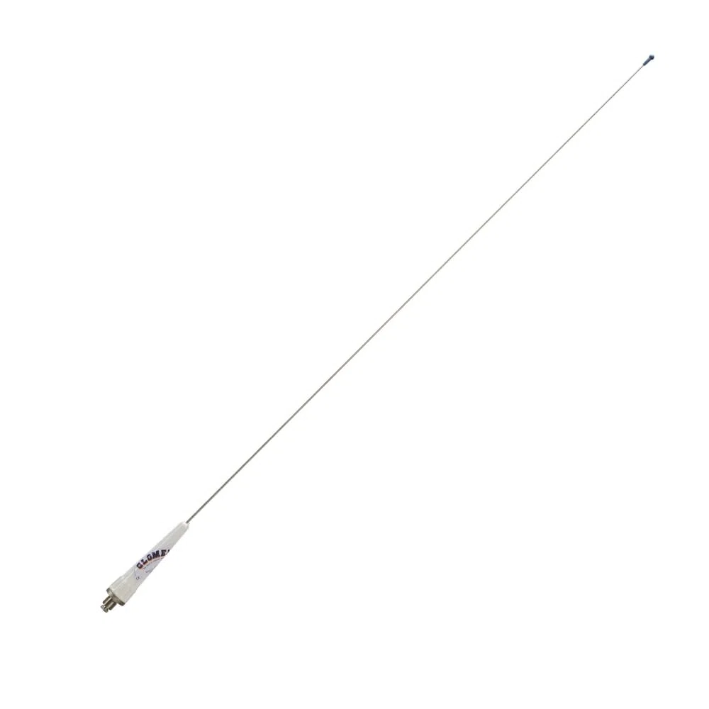 Glomex VHF - 3DB - 900MM - Acero INOX SIN CABL