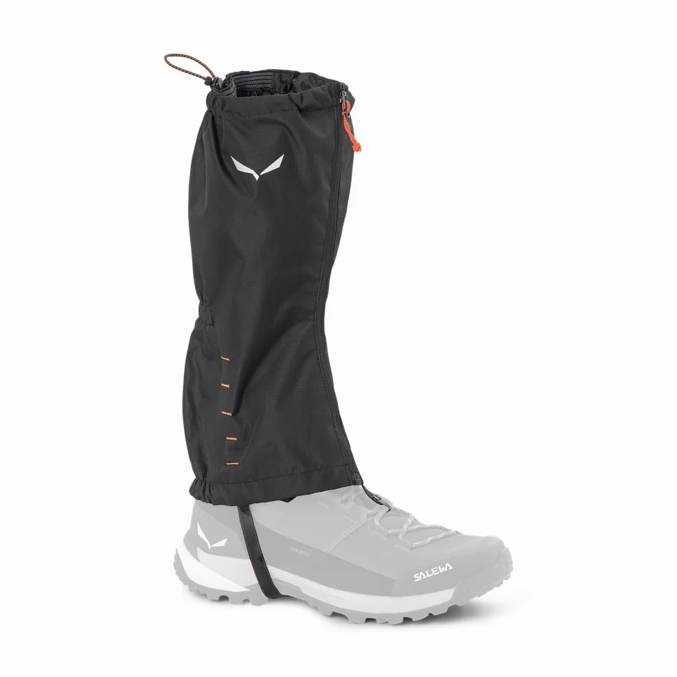 Salewa Puez Wandergamasche