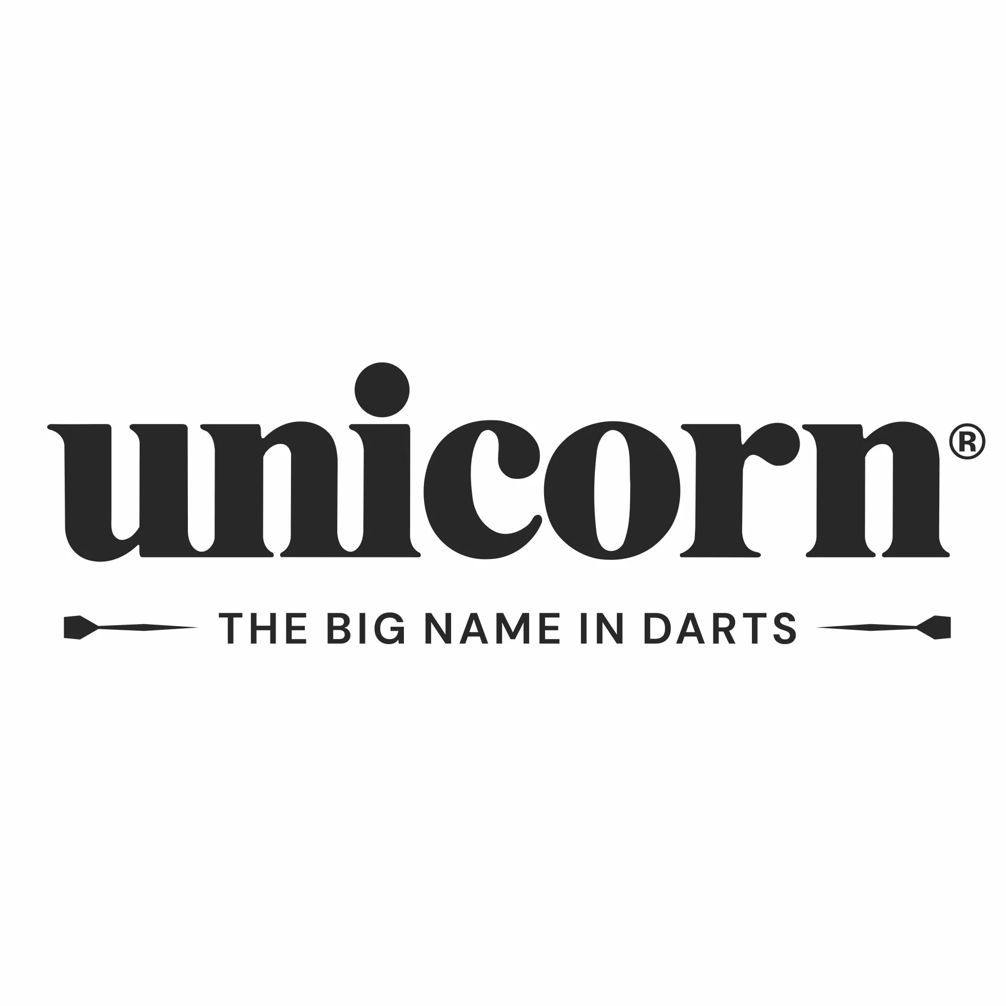 Unicorn Star Soft Dart Gary Anderson