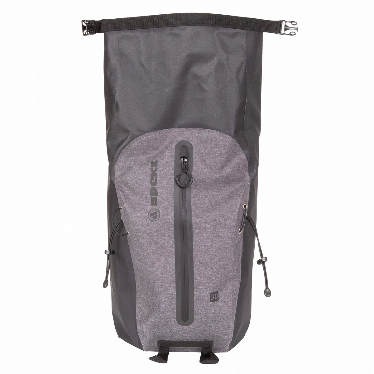 Apeks Dry Backpack 30l One Size