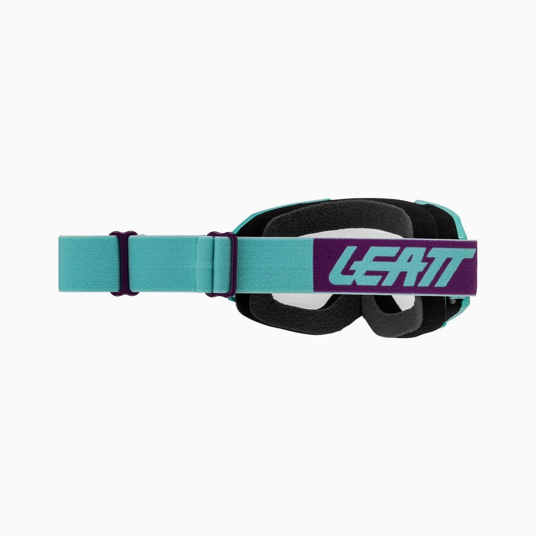 Leatt Vizion 2.5 Motocross Brille