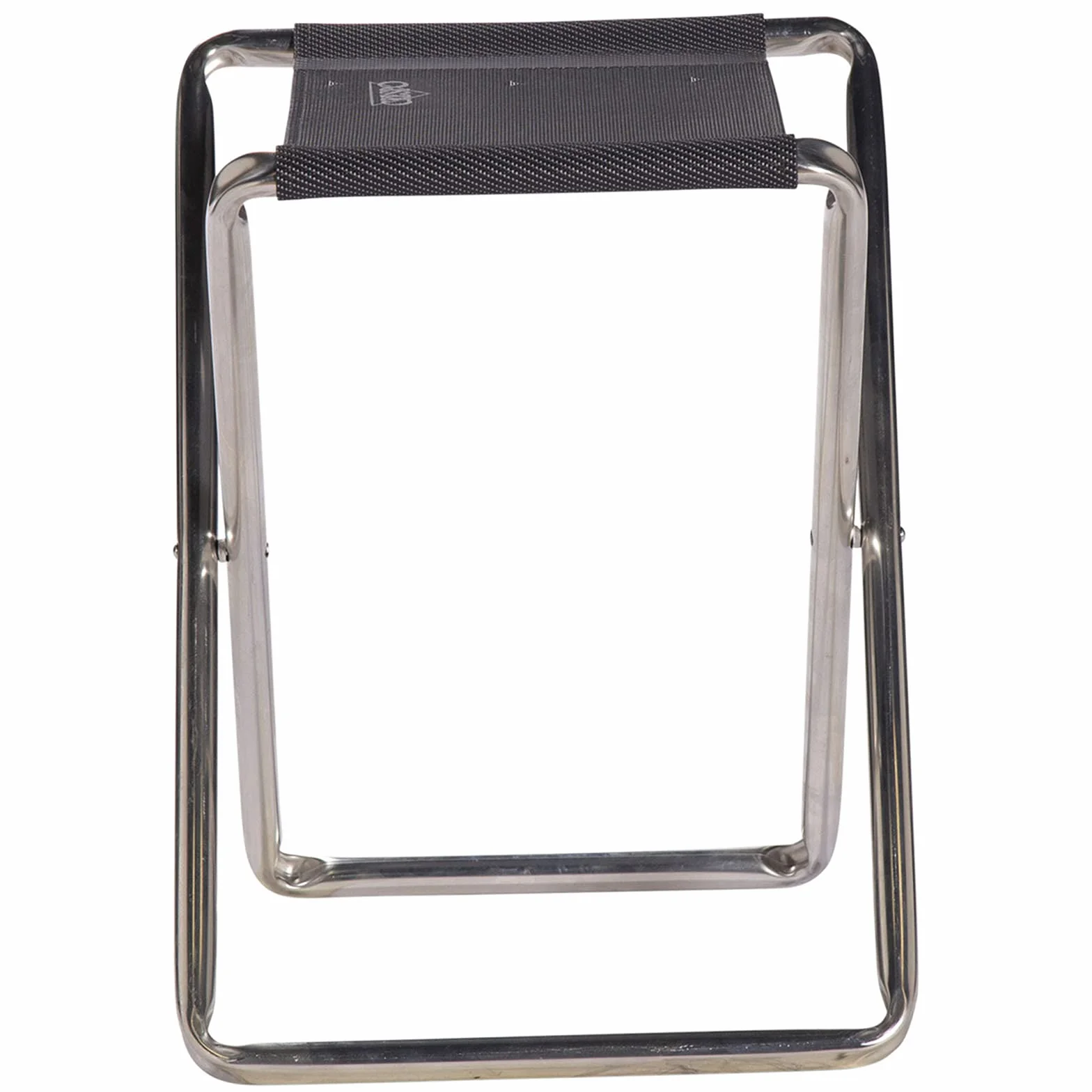Crespo Klapphocker AL/301 anthrazit