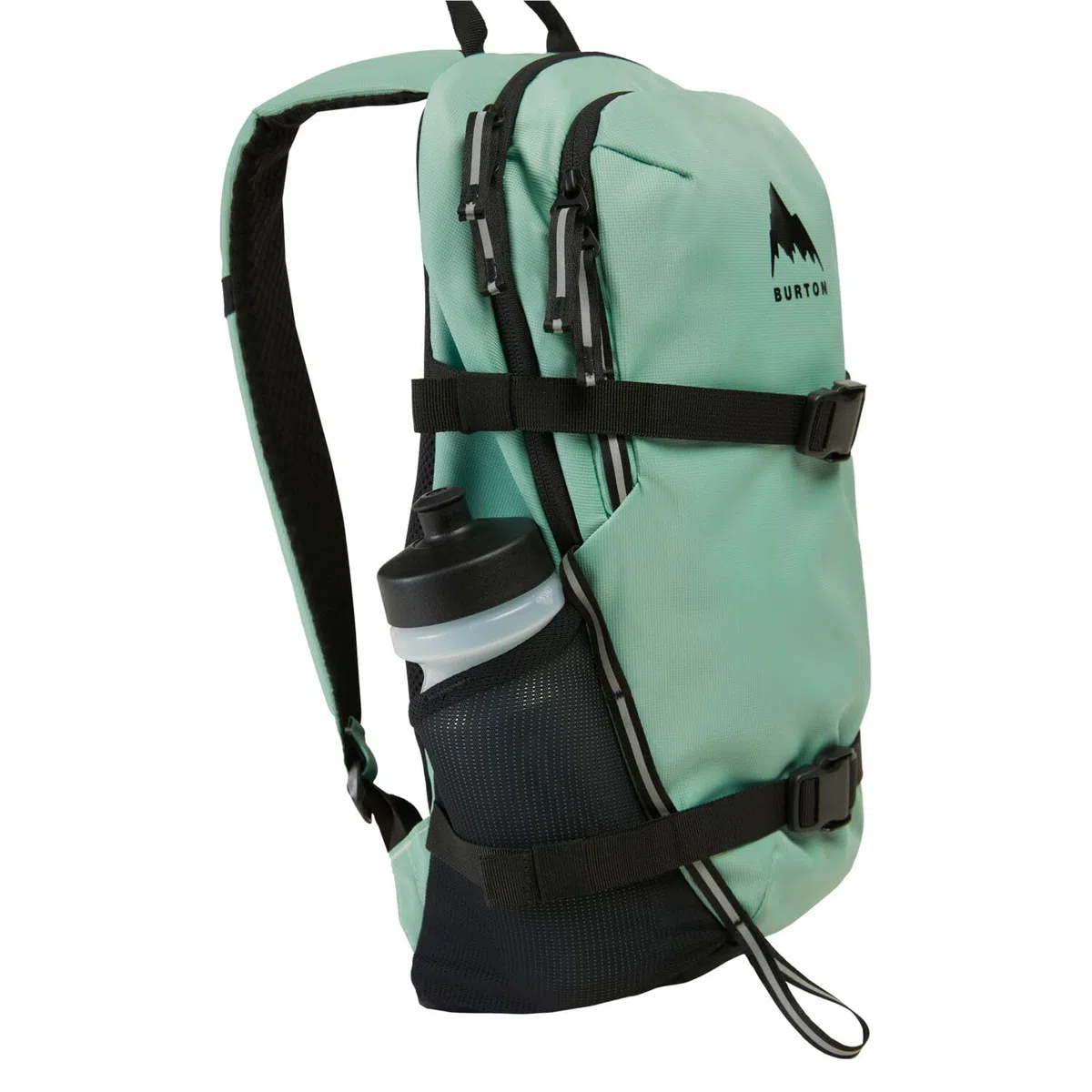 Burton Day Hiker 12L Junior Backpack One Size