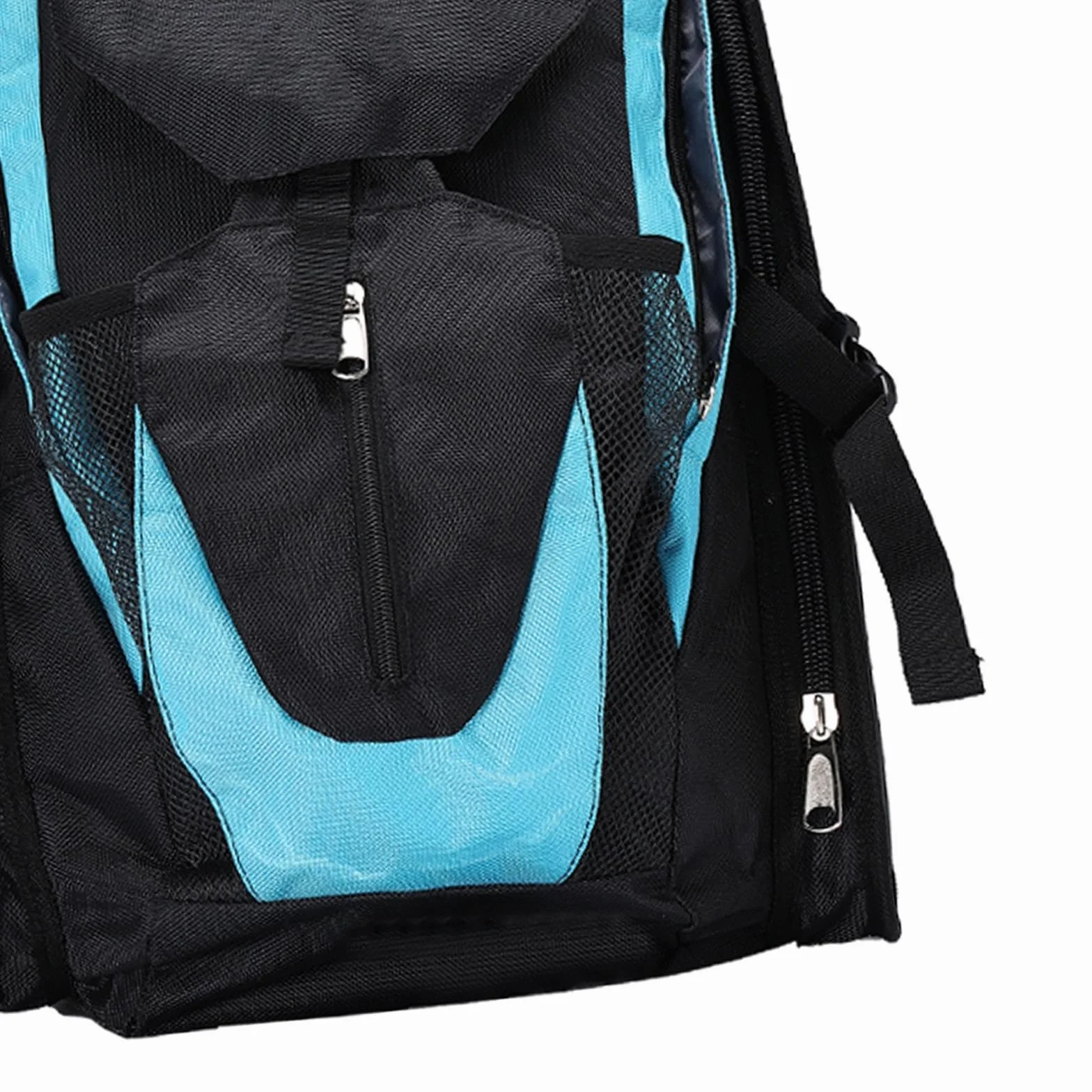 Professioneller Speed Inline Skate/Schlittschuh/Inline Skate Rucksack, Reisetasche