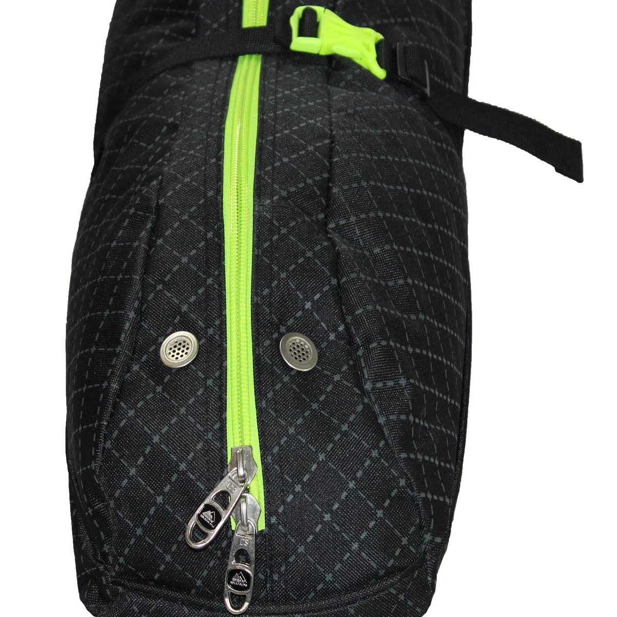 Cox Swain Skitasche VALMOREL
