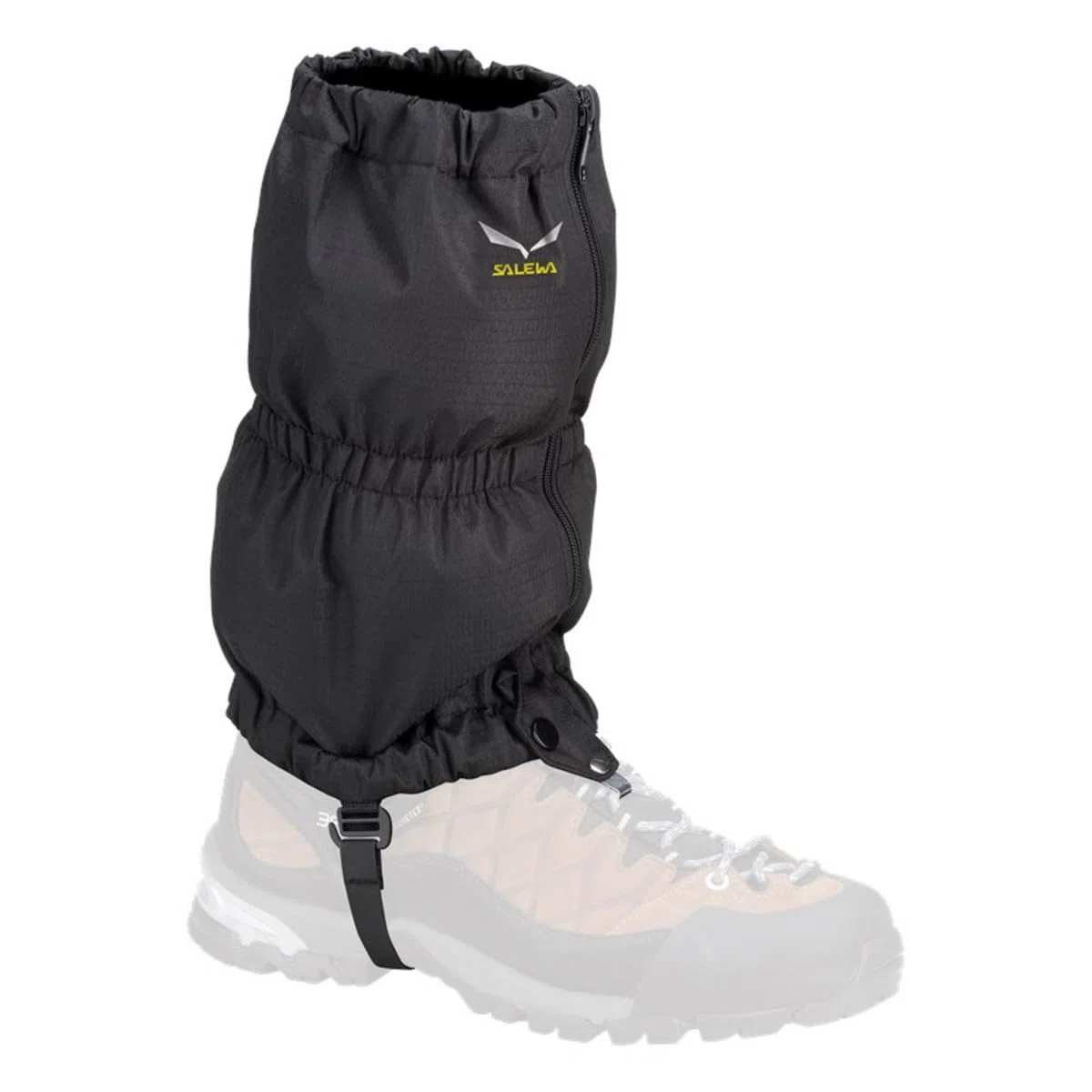 Salewa Hiking Gaiter L Gaiter