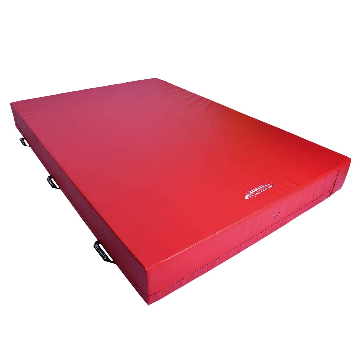 Grevinga® Weichbodenmatte nach DIN EN 12503-1 (300 x 200 x 25 cm)