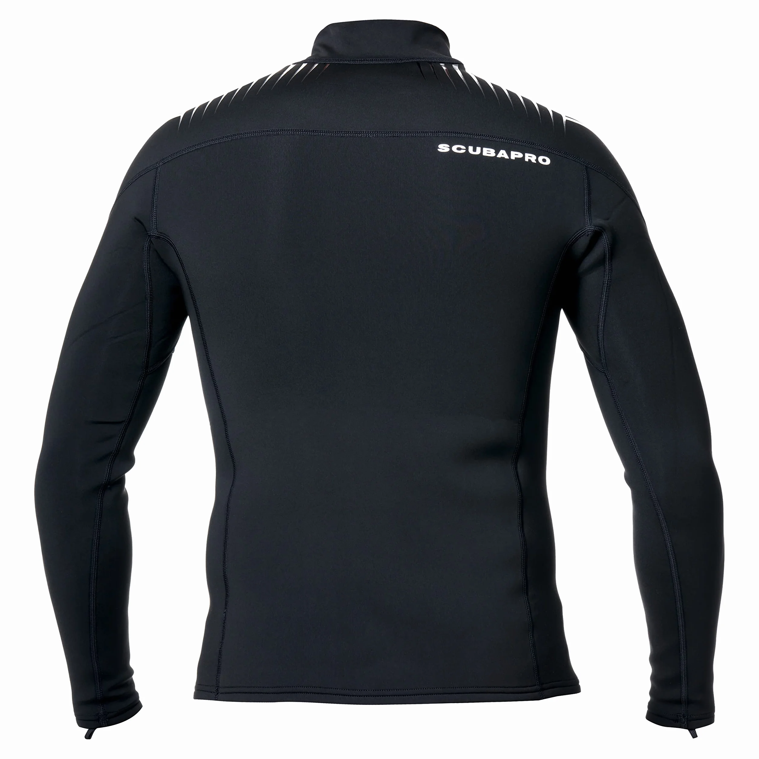 Scubapro Definition 1.0 TOP WN LS MN 2XL