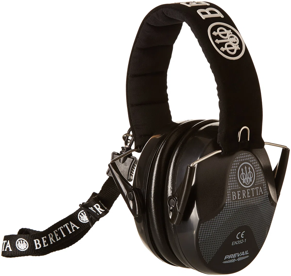 Beretta Unisex Gehörschutz Prevail Modern
