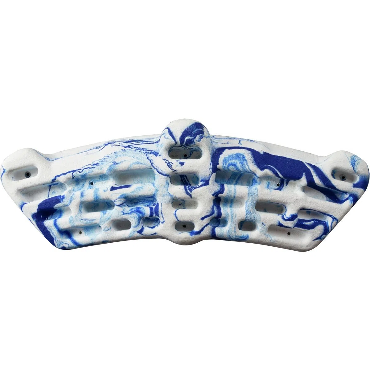 Metolius Simulator 3D Kletterbalken
