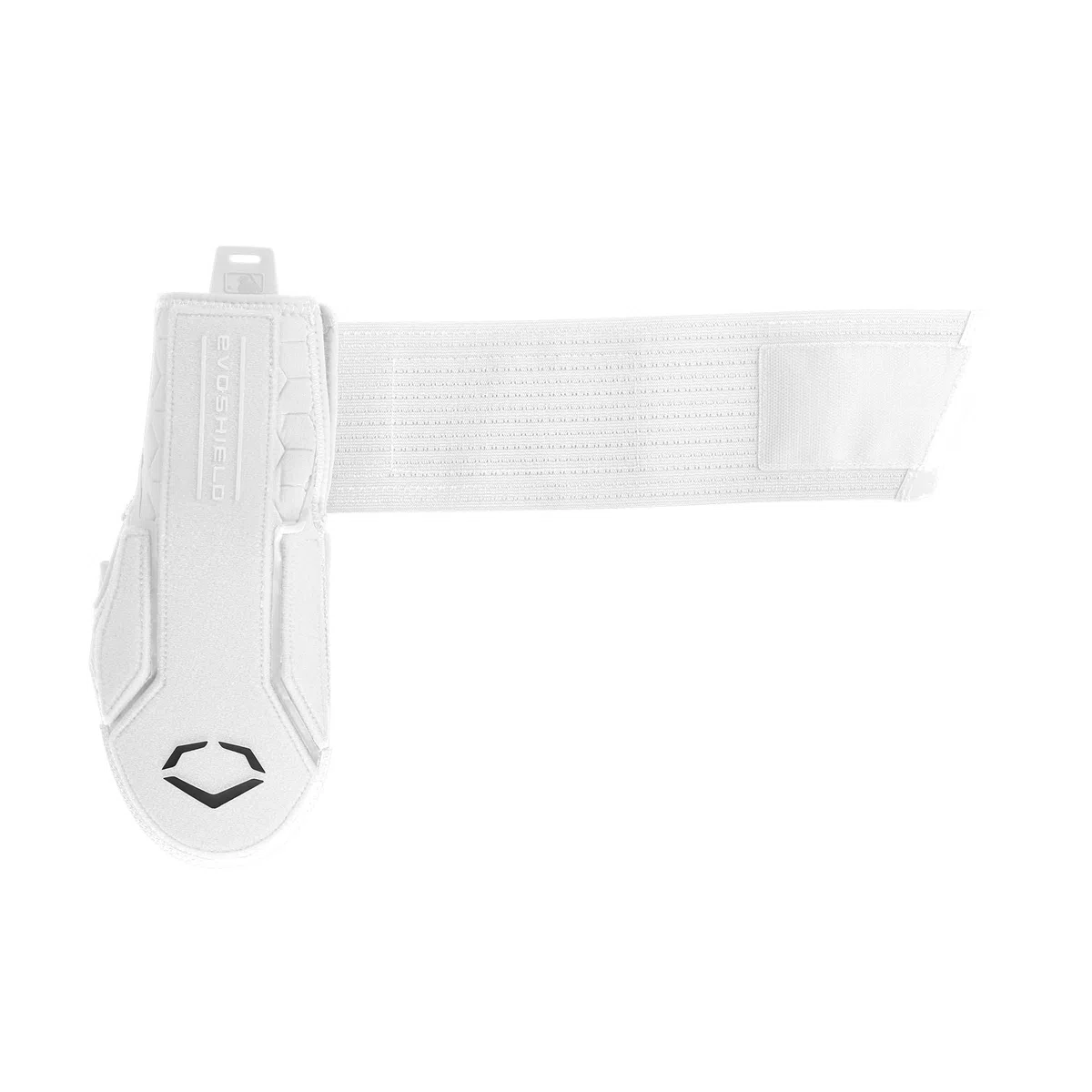 EvoShield Sliding Mitt 2.0
