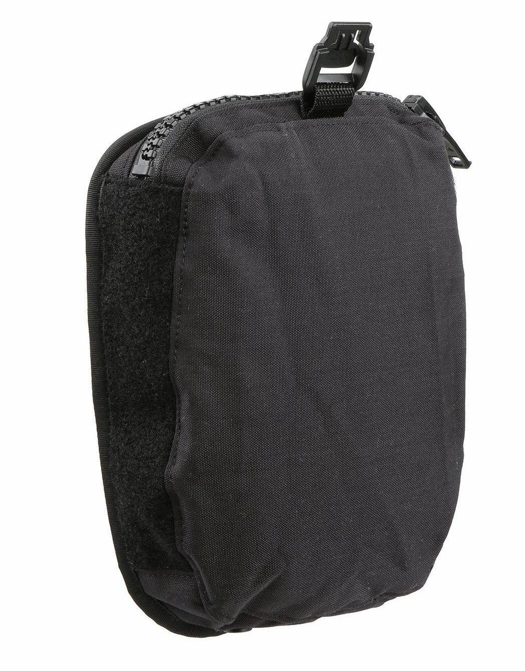 Mares Smart Pocket Tauchtasche, Black, One size