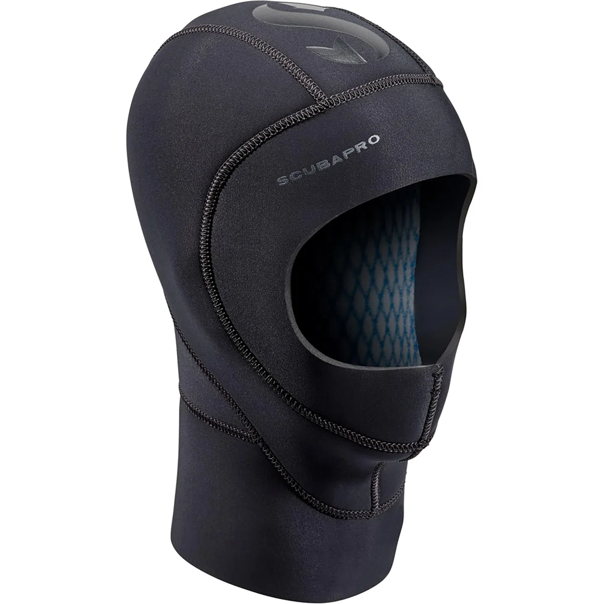 SCUBAPRO - Novascota Everdry Kapuze 6/4 mm Mod. 2020