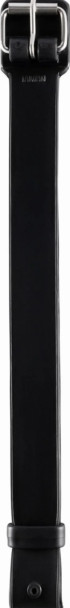 CRESSI Argus Knife - Tauchermesser für Tauchbegeisterte, perfekt für Unterwasserabenteuer, Erwachsene