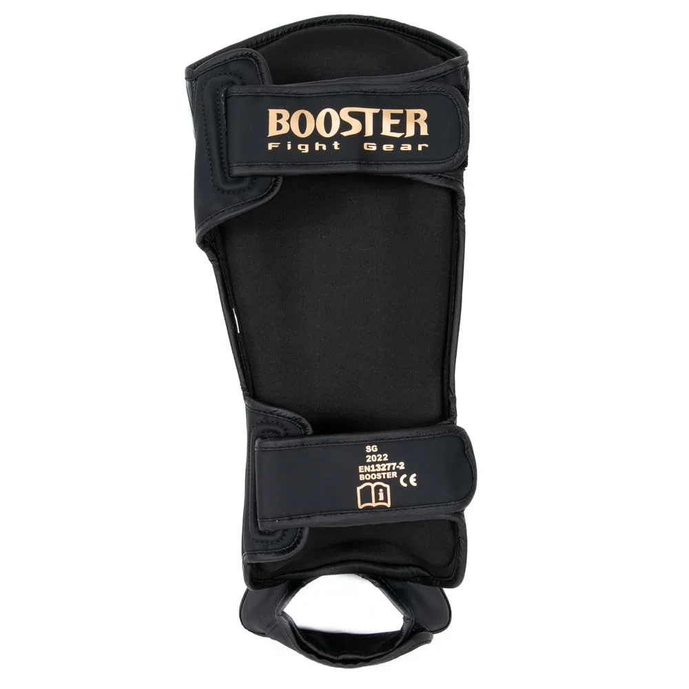 Booster Bangkok Series Schienbeinschoner