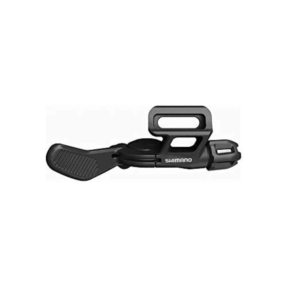 SHIMANO Zimmermannshammer Ergo 16Oz