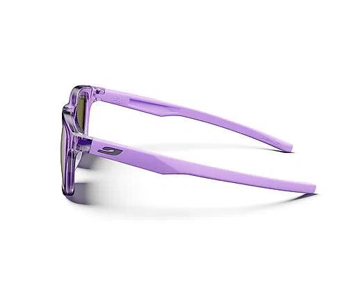 Julbo Unisex Kid's Elwood Sunglasses