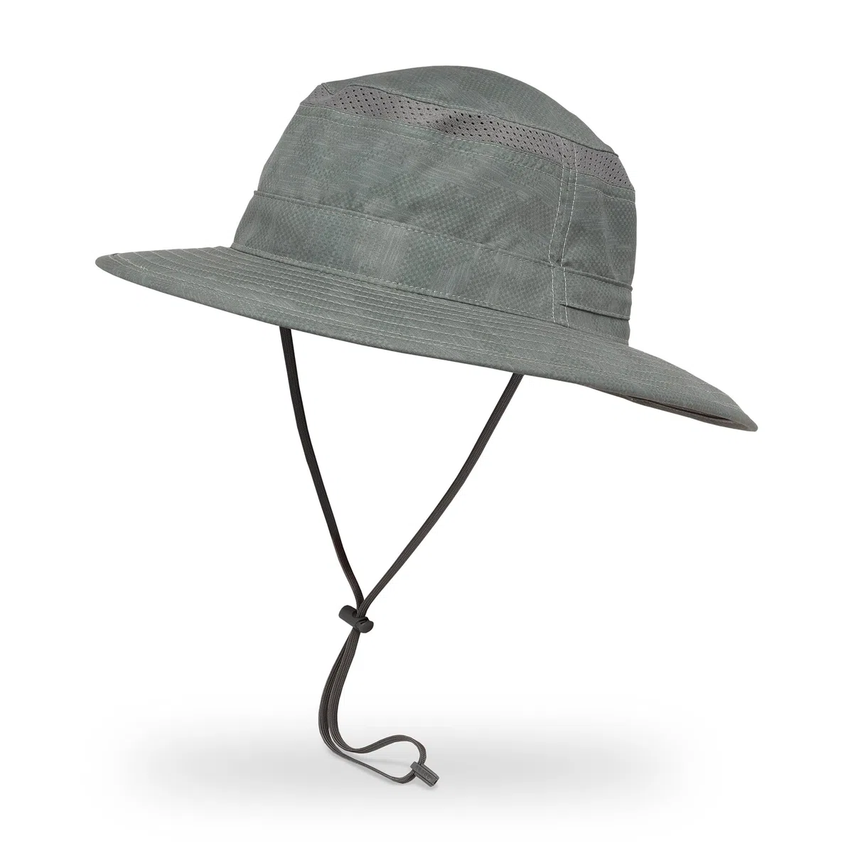 Sunday Afternoons Unisex Sonnenhut Cruiser-mütze