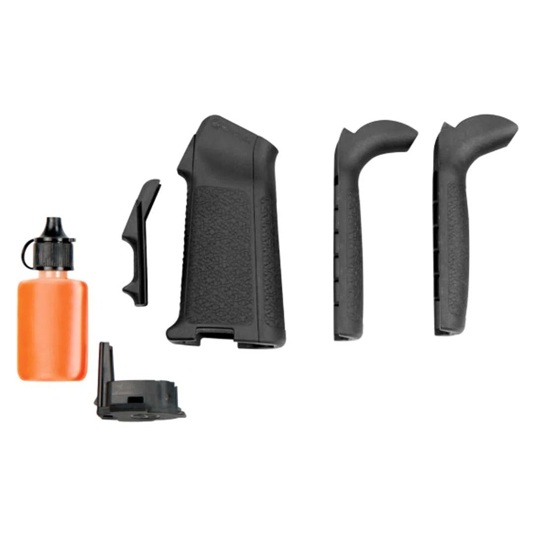 Magpul MIAD 1.1 Grip Griffstück MAG520-BLK