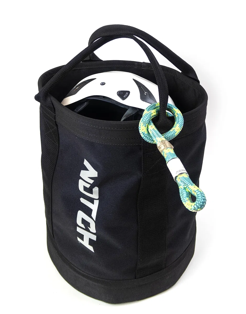NOTCH Pro 250 Tasche - 40025