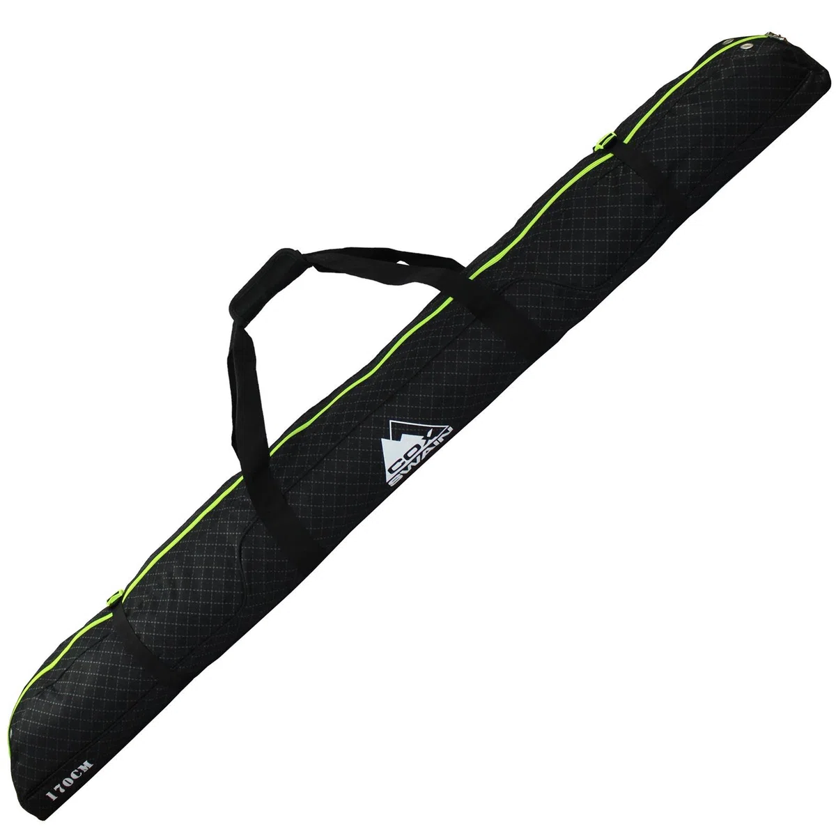 Cox Swain Skitasche VALMOREL