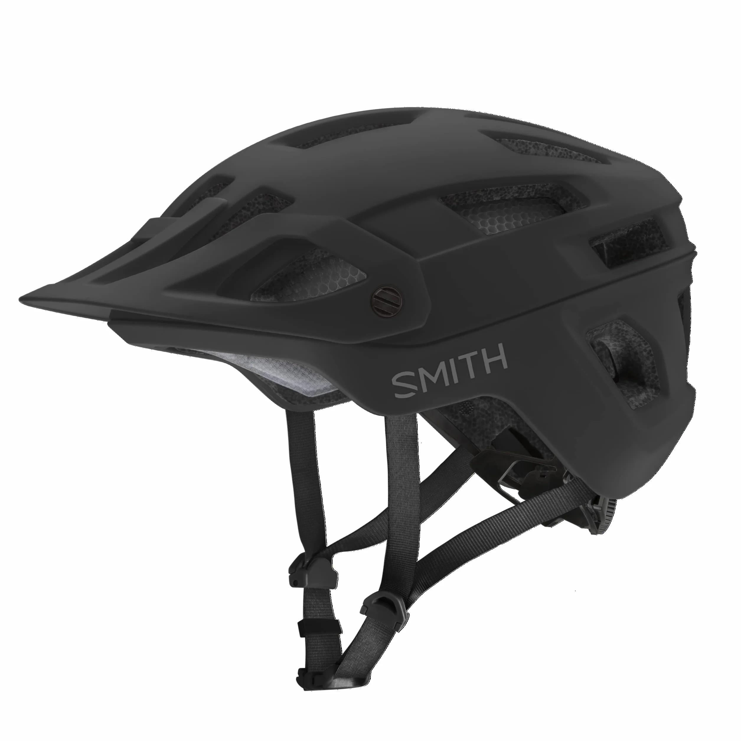 Smith Unisex – Erwachsene Engage MIPS Helme