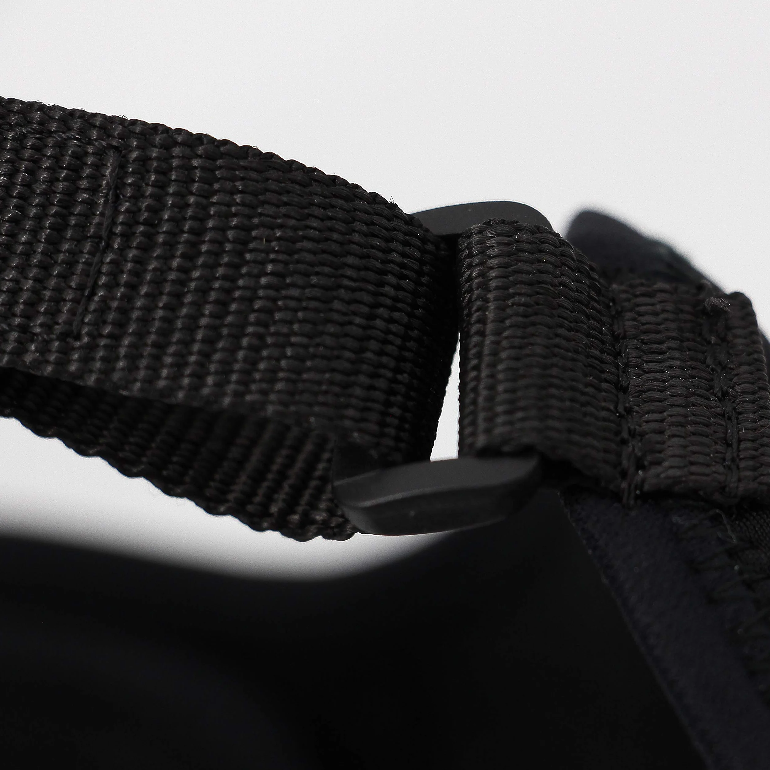 Adidas Ohrenschutz ADIACC076