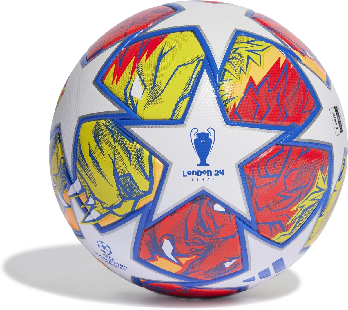 Adidas UCL LGE Fußball Trainingsbälle