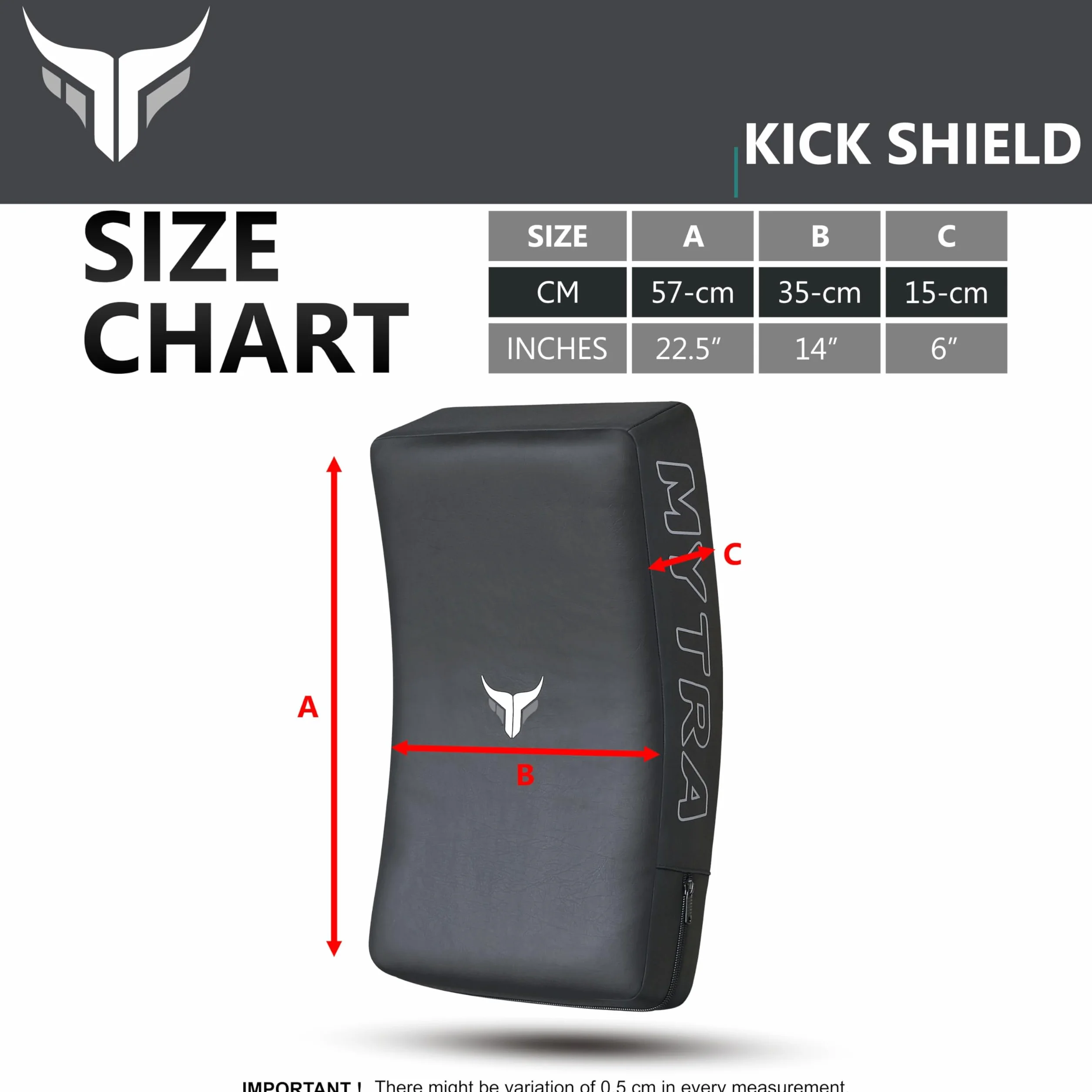 Mytra Fusion schlagpolster MMA Muay Thai Kick Pads Gebogene Kampfsport Karate pratzen Kickboxen pratze