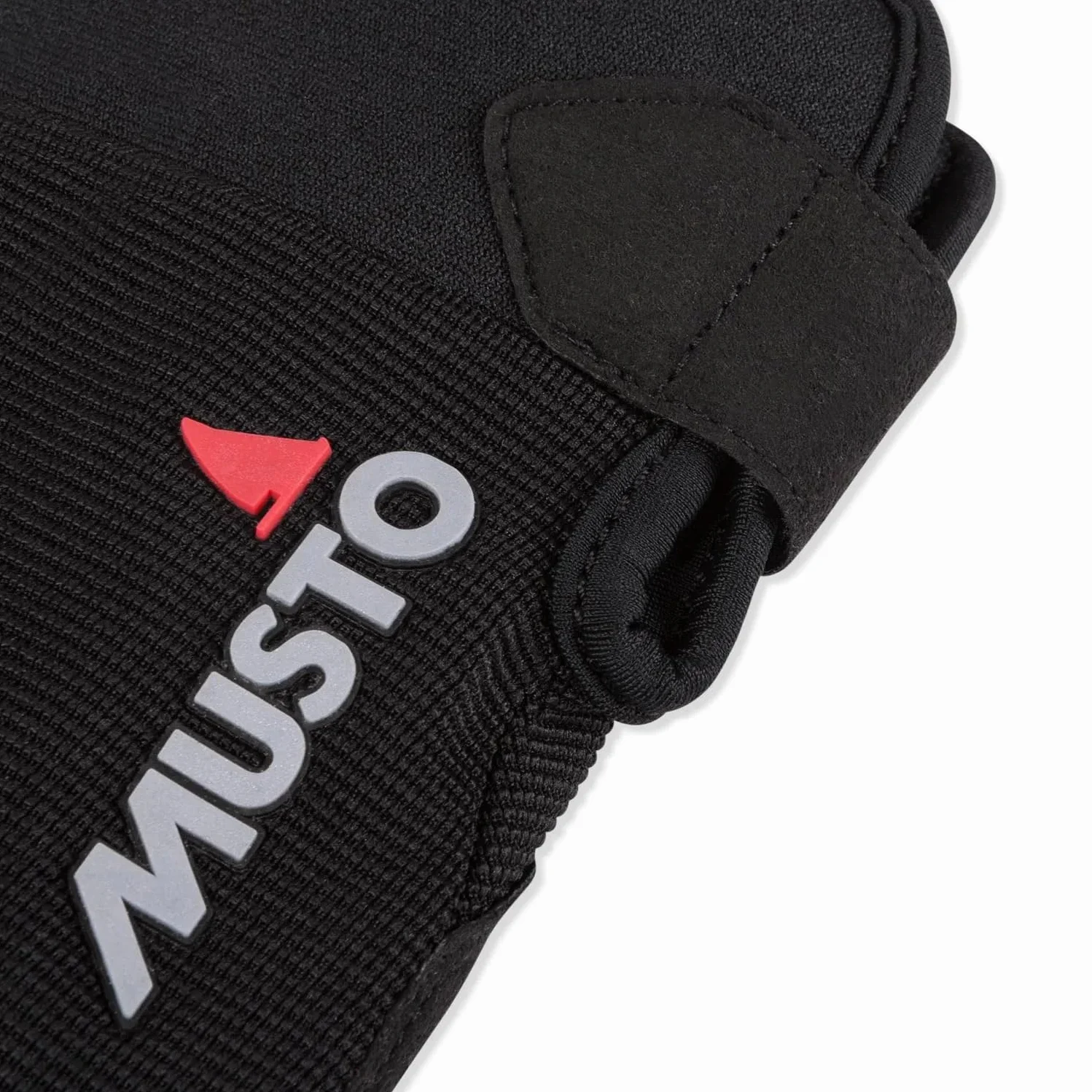 Musto Unisex Essential Sailing Long Finger Glove